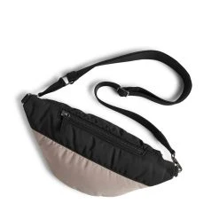 Markberg Vyölaukku Elinor -Guess Shop 2001004276079 3