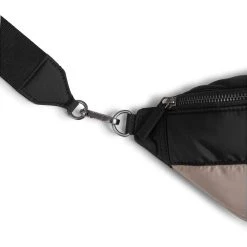 Markberg Vyölaukku Elinor -Guess Shop 2001004276079 4