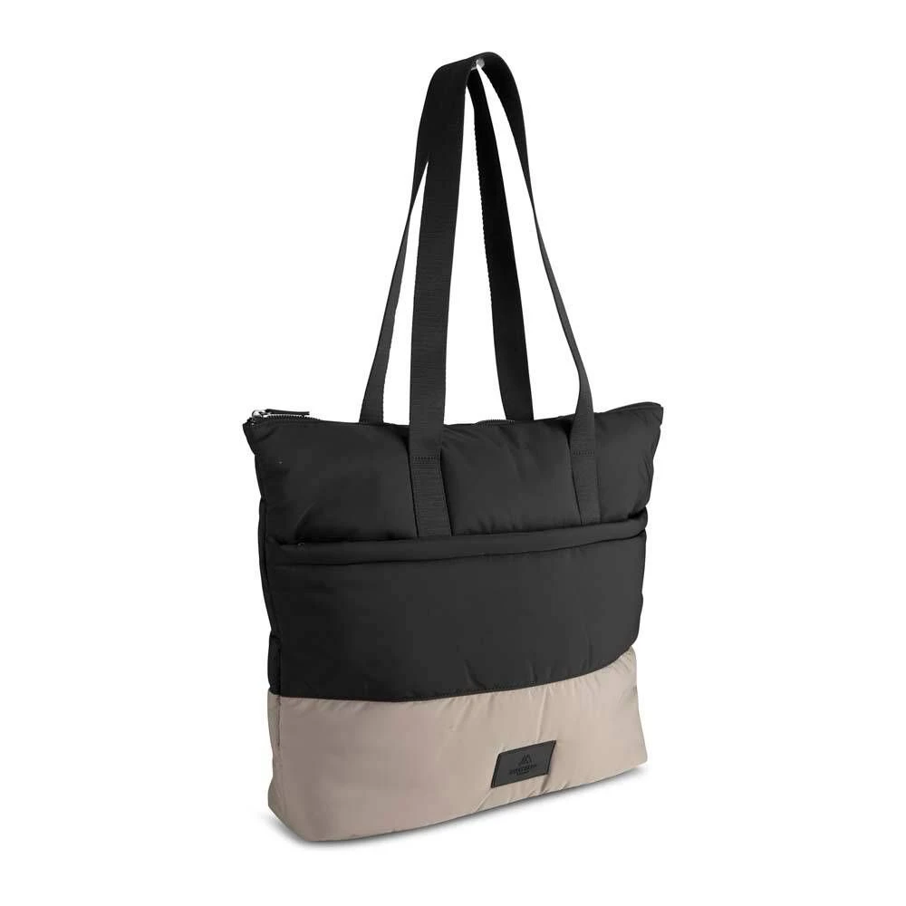 Markberg Shopperi PerinaMBG 2 Markberg Shopperi PerinaMBG - Image 2