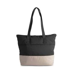 Markberg Shopperi PerinaMBG 20 Markberg Shopperi PerinaMBG -Guess Shop 2001004276086 3 1