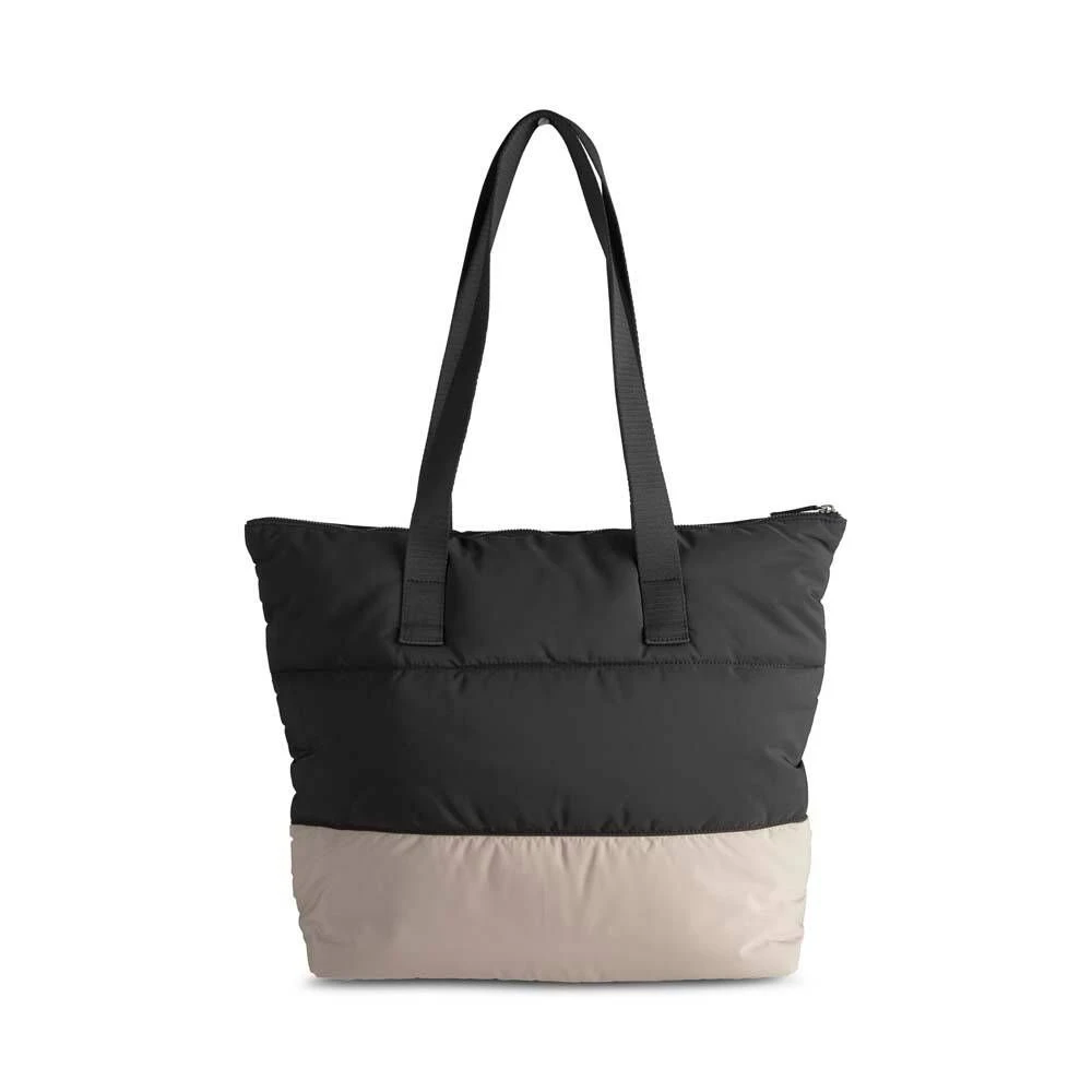 Markberg Shopperi PerinaMBG 9 Markberg Shopperi PerinaMBG - Image 9