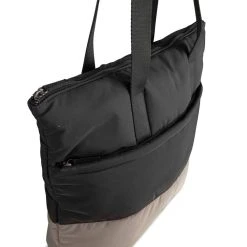 Markberg Shopperi PerinaMBG 21 Markberg Shopperi PerinaMBG -Guess Shop 2001004276086 4 1