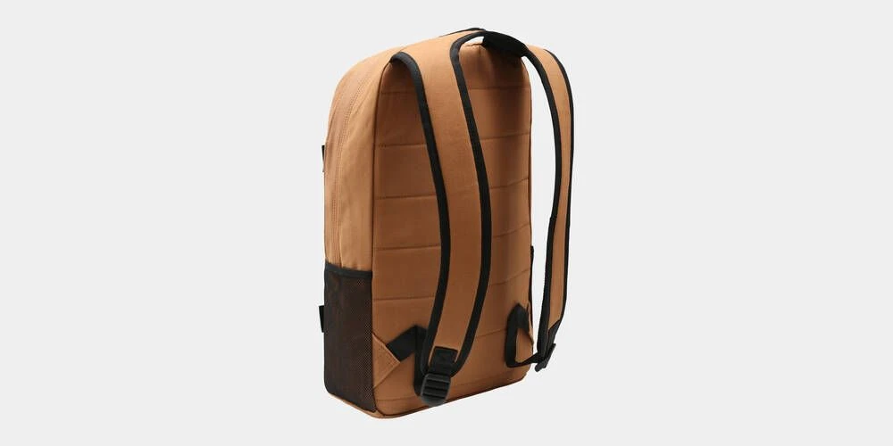 Dickies Reppu Duck Canvas 2 Dickies Reppu Duck Canvas - Image 2