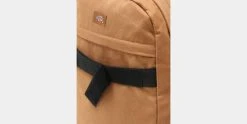 Dickies Reppu Duck Canvas 11 Dickies Reppu Duck Canvas -Guess Shop 2001004287006 3