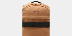 Dickies Reppu Duck Canvas 12 Dickies Reppu Duck Canvas -Guess Shop 2001004287006 4