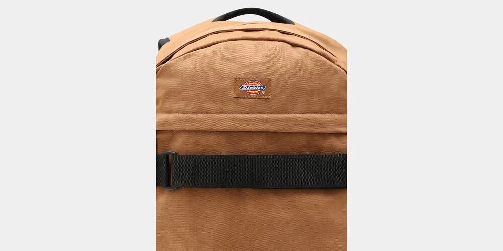 Dickies Reppu Duck Canvas 5 Dickies Reppu Duck Canvas - Image 5