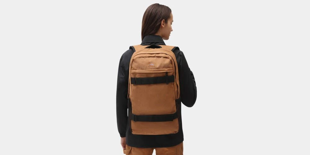 Dickies Reppu Duck Canvas 7 Dickies Reppu Duck Canvas - Image 7