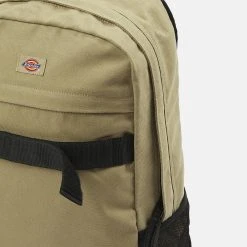Dickies Reppu Duck Canvas -Guess Shop 2001004287013 3