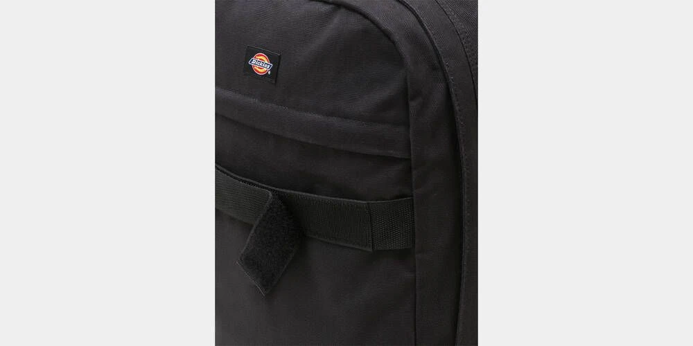 Dickies Reppu Duck Canvas 4 Dickies Reppu Duck Canvas - Image 4