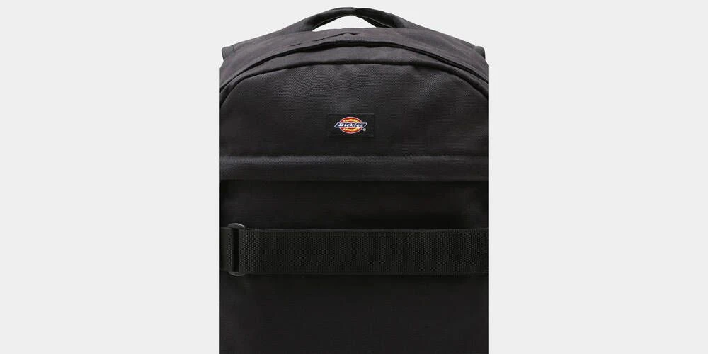 Dickies Reppu Duck Canvas 5 Dickies Reppu Duck Canvas - Image 5