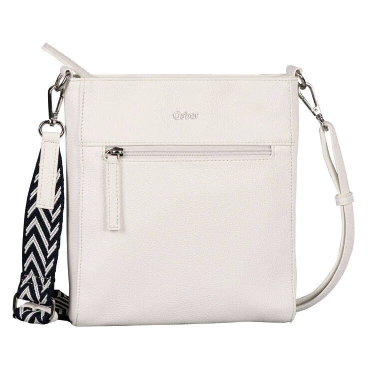 Gabor Laukku Ria 1 Gabor Laukku Ria