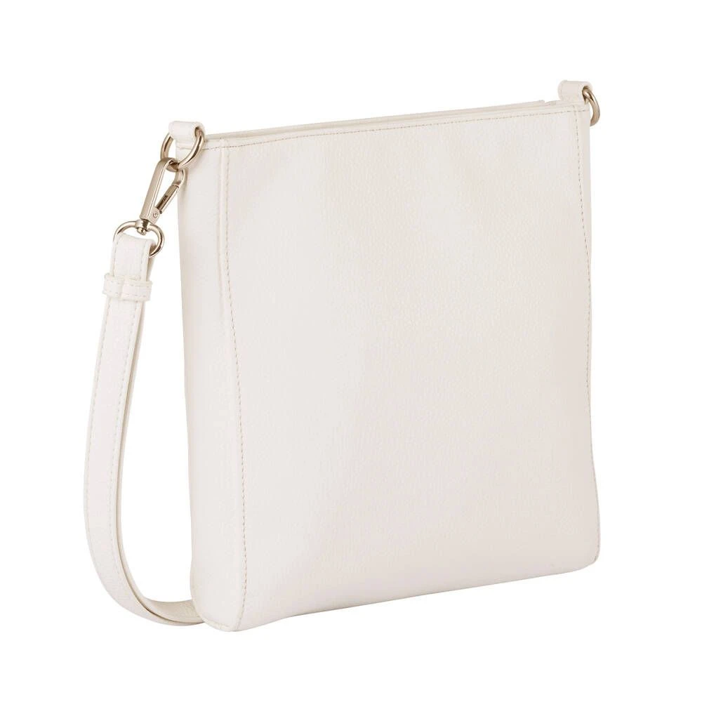 Gabor Laukku Ria 2 Gabor Laukku Ria - Image 2