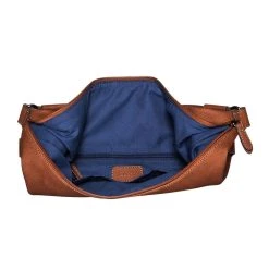 Gabor Laukku Malu -Guess Shop 2001004295407 2