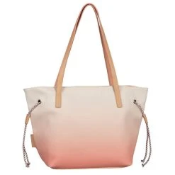 Gabor Laukku Granada Ombre -Guess Shop 2001004295452 1