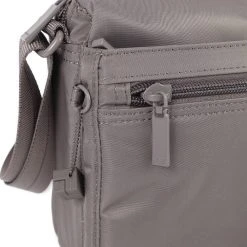 Hedgren Olkalaukku Eye -Guess Shop 2001004297906 3