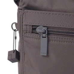 Hedgren Olkalaukku Eye M -Guess Shop 2001004297913 3