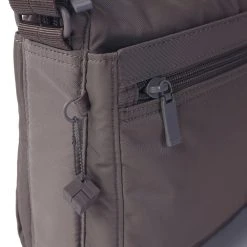 Hedgren Olkalaukku Eye M -Guess Shop 2001004297913 5