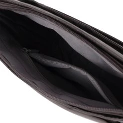 Hedgren Olkalaukku Orva -Guess Shop 2001004297920 4