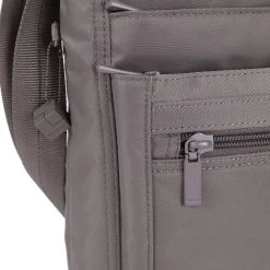 Hedgren Olkalaukku Orva -Guess Shop 2001004297920 5