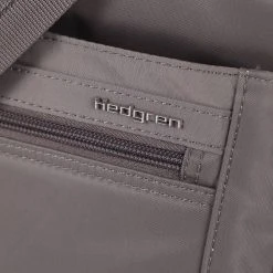 Hedgren Olkalaukku Orva -Guess Shop 2001004297920 6