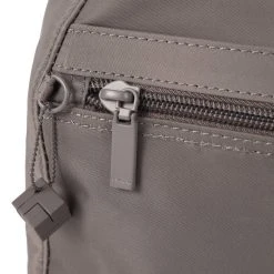 Hedgren Reppu Vogue -Guess Shop 2001004297968 4