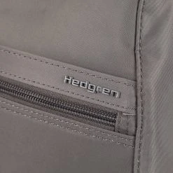 Hedgren Reppu Vogue L -Guess Shop 2001004297975 3