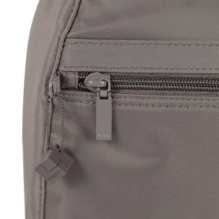 Hedgren Reppu Vogue L -Guess Shop 2001004297975 4