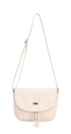 David Jones Olkalaukku 6739-1A -Guess Shop 2001004300026 0