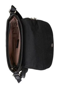 David Jones Olkalaukku 6739-1A -Guess Shop 2001004300033 2