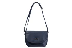 David Jones Olkalaukku 6739-1A -Guess Shop 2001004300040 0