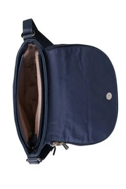 David Jones Olkalaukku 6739-1A -Guess Shop 2001004300040 2