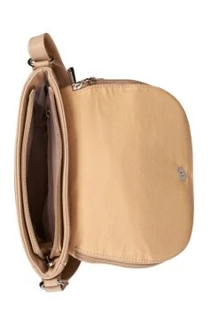 David Jones Olkalaukku 6739-1A -Guess Shop 2001004300057 2