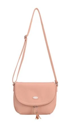 David Jones Olkalaukku 6739-1A -Guess Shop 2001004300064 0 1