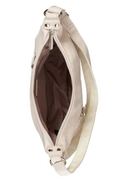 David Jones Olkalaukku 6739-2A -Guess Shop 2001004300071 2