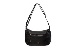 David Jones Olkalaukku 6739-2A -Guess Shop 2001004300088 0