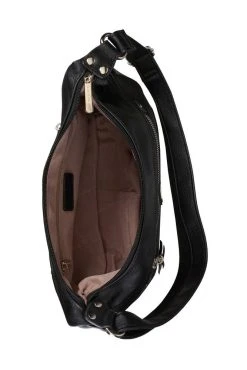 David Jones Olkalaukku 6739-2A -Guess Shop 2001004300088 2