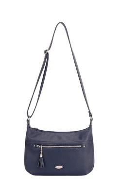 David Jones Olkalaukku 6739-2A -Guess Shop 2001004300095 0