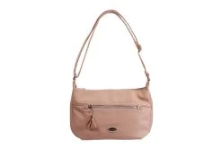 David Jones Olkalaukku 6739-2A -Guess Shop 2001004300118 0