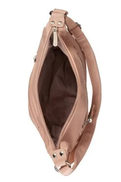 David Jones Olkalaukku 6739-2A -Guess Shop 2001004300118 2