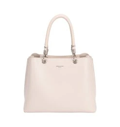 David Jones Laukku CM6665 -Guess Shop 2001004300125 0