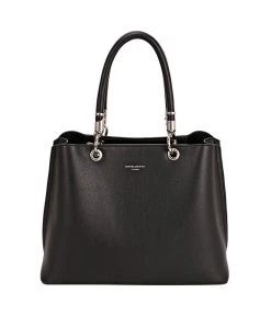 David Jones Laukku CM6665 -Guess Shop 2001004300132 0