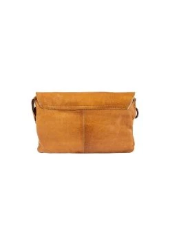Re:Designed Olkalaukku Claire 9 Re:Designed Olkalaukku Claire -Guess Shop 2001004300774 3
