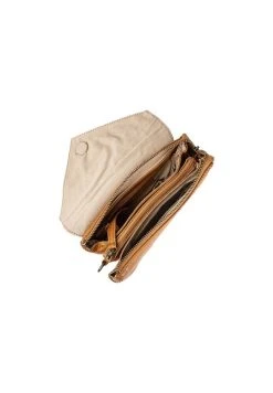 Re:Designed Olkalaukku Claire 10 Re:Designed Olkalaukku Claire -Guess Shop 2001004300774 4