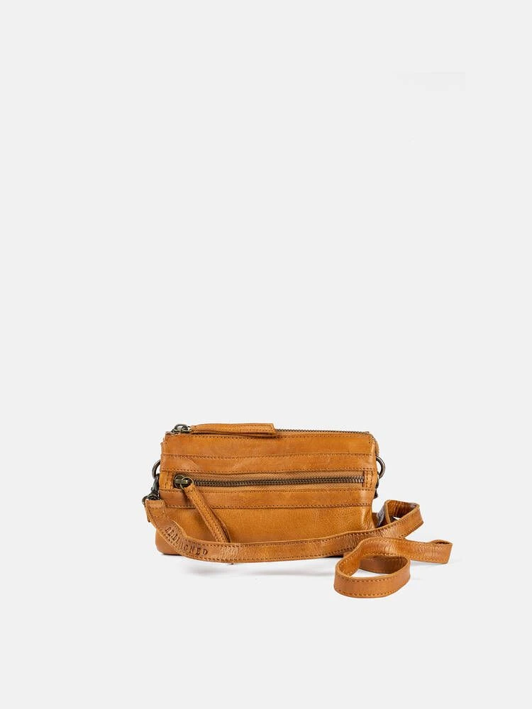 Re:Designed Olkalaukku Isla 4 Re:Designed Olkalaukku Isla - Image 4