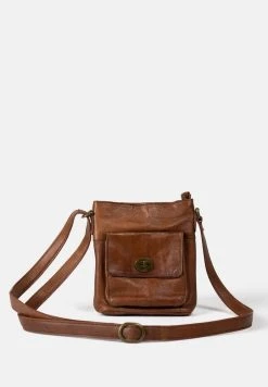 Re:Designed Olkalaukku Kay Small 6 Re:Designed Olkalaukku Kay Small -Guess Shop 2001004300804 2