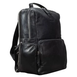 A. Eriksson Reppu Osmo Musta -Guess Shop 2001004304703 1