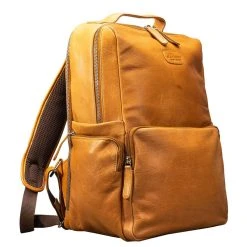 A. Eriksson Reppu Osmo Konjakki -Guess Shop 2001004304710 1