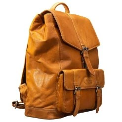 A. Eriksson Reppu Oskari Konjakki -Guess Shop 2001004304734 1