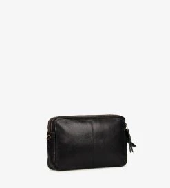 Treats Laukku Bea Crossbody Black -Guess Shop 2001004307780 2