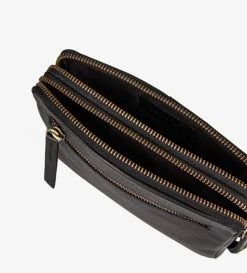 Treats Laukku Bea Crossbody Black -Guess Shop 2001004307780 4